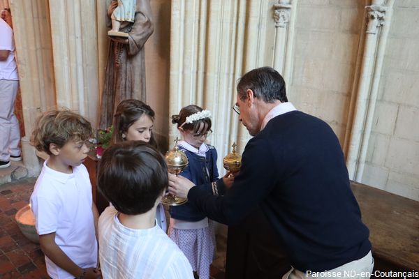Premiere communion 14 06 2026 008