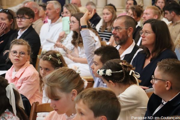 Premiere communion 14 06 2026 007
