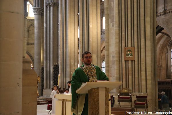 Premiere communion 14 06 2026 006