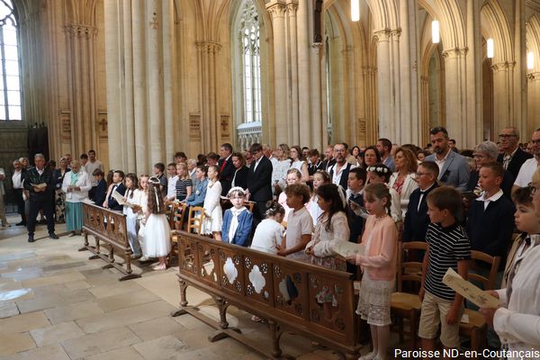 Premiere communion 14 06 2026 001