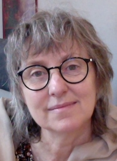 Isabelle-Mauer-2024-2-copie