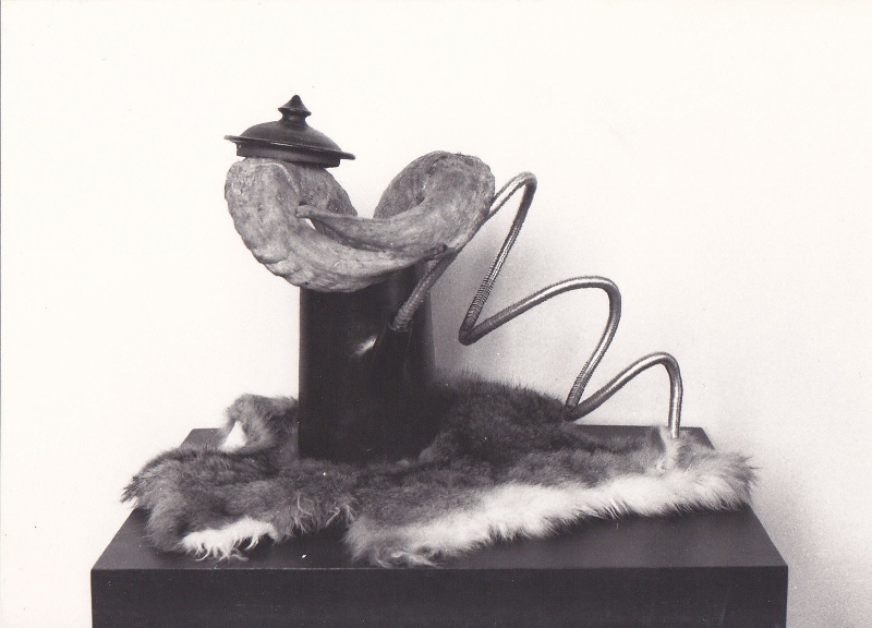 Au coin du feu 800x576 