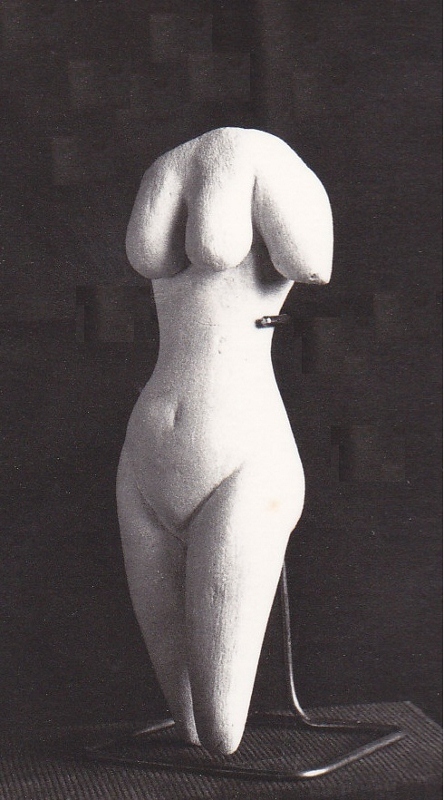 Venus callipyge a 444x800 