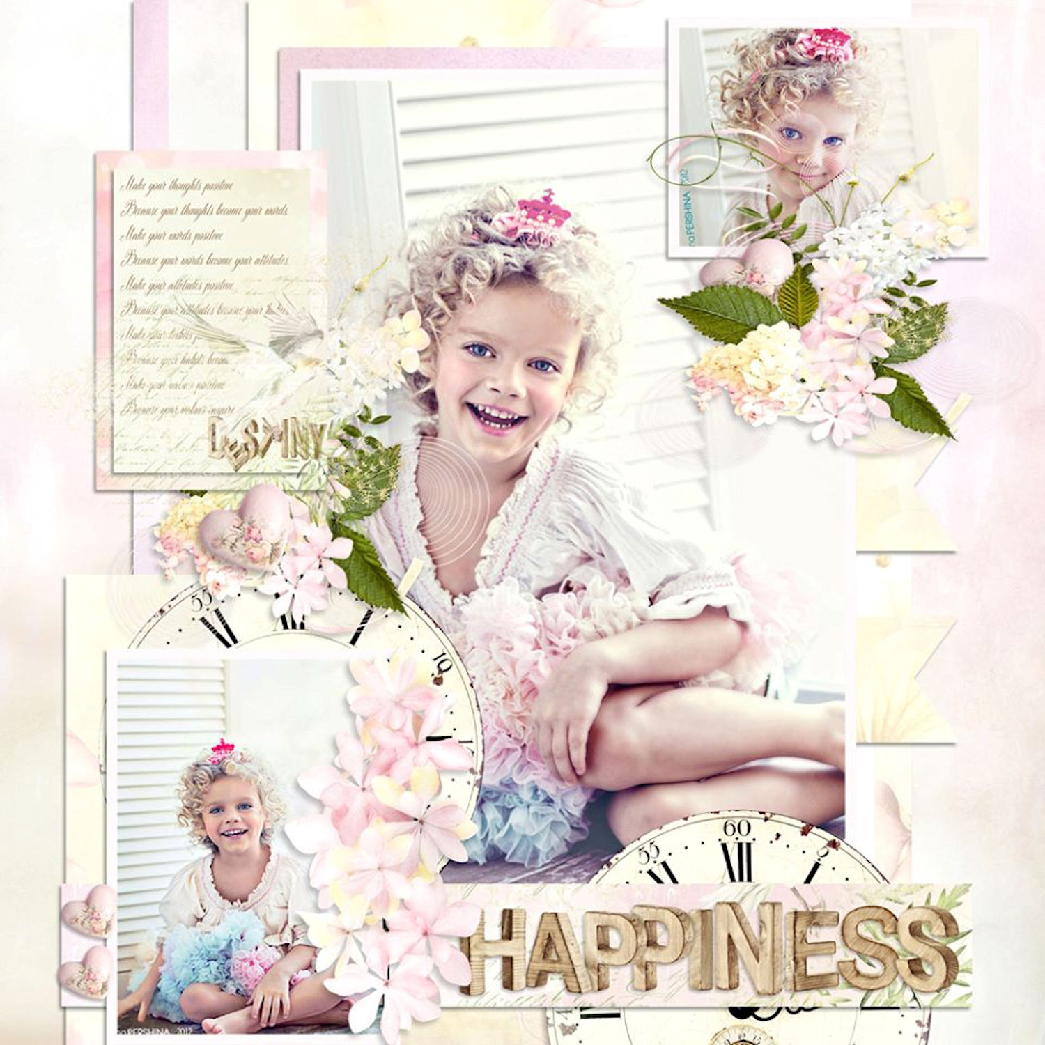 Beaute3