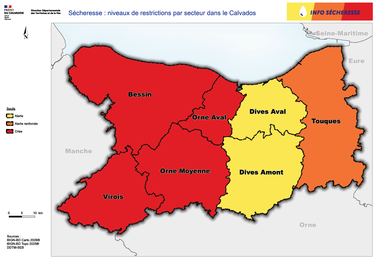 Carte-niveaux-restrictions