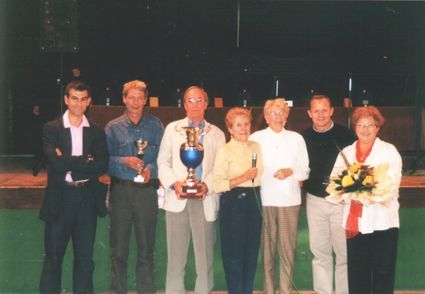 Tournoi 2003 3 