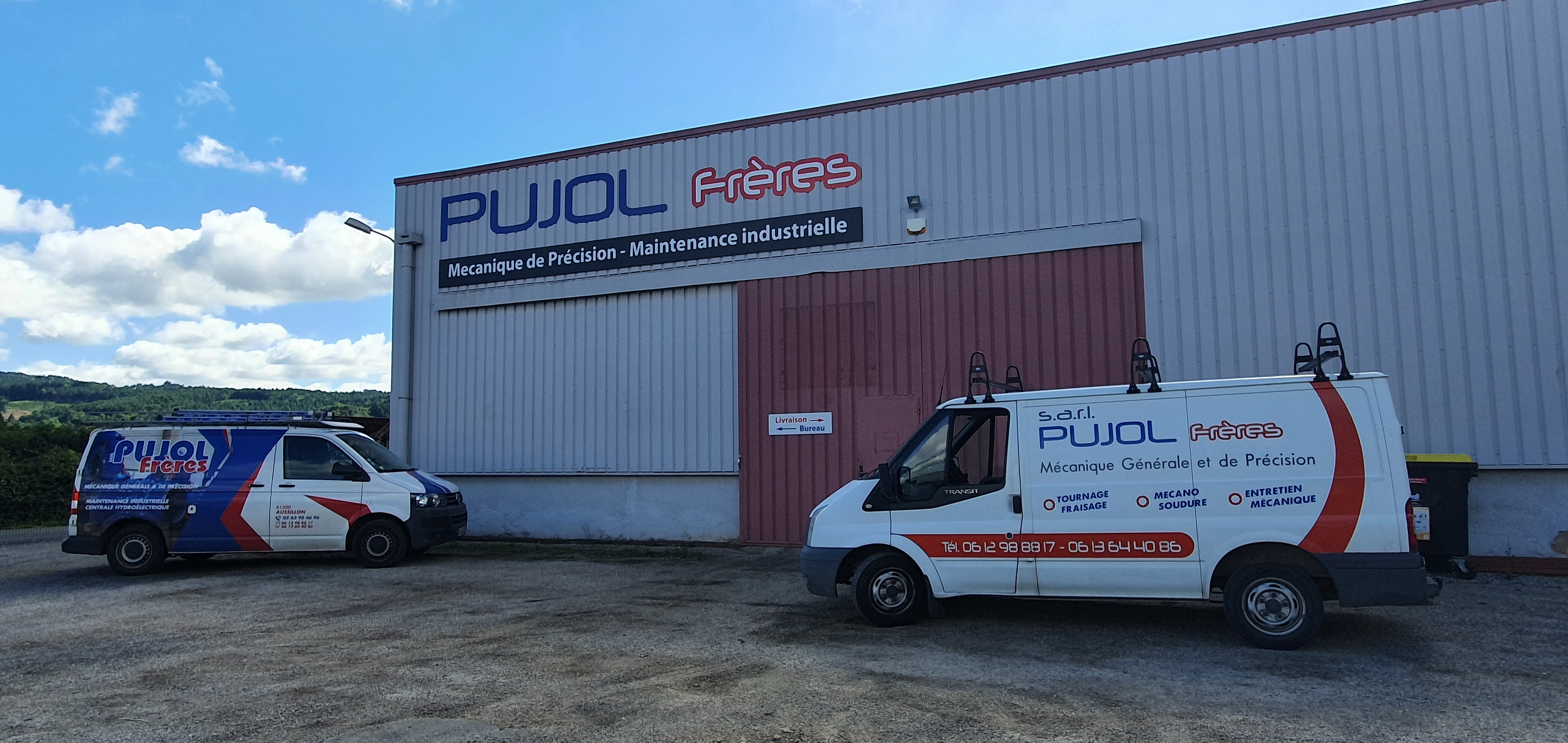 Pujol-freres-001