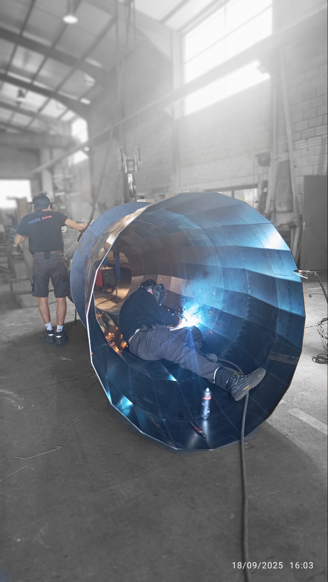 ColorPop1758225091568