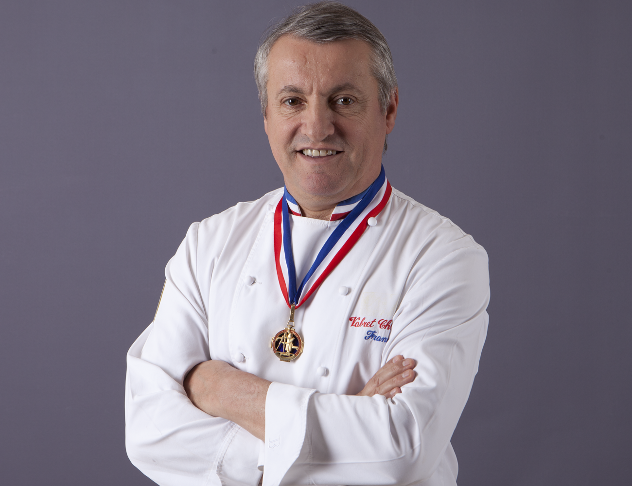 Christian vabret 2