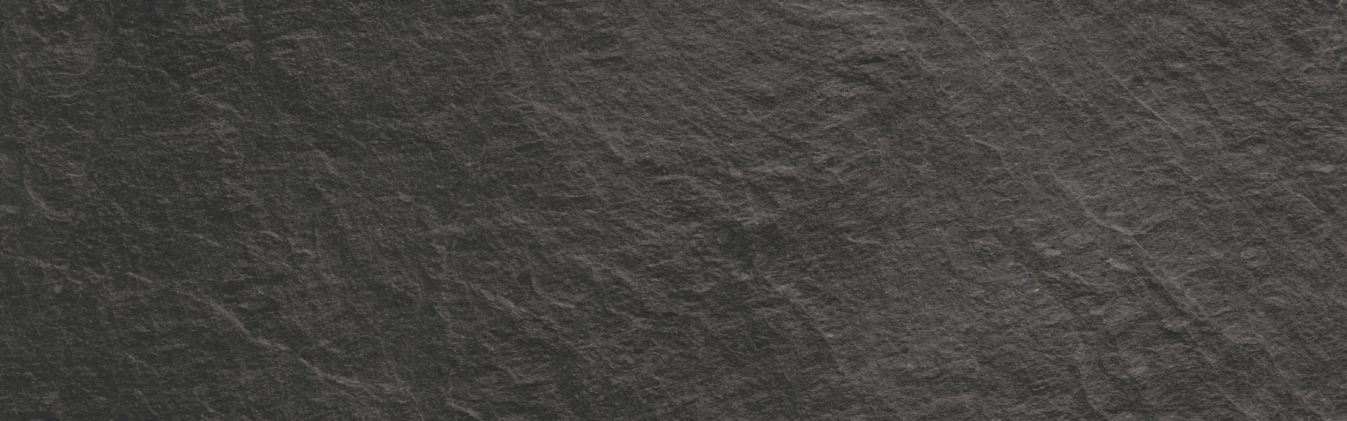 Fond ardoise gris-Personnalise-