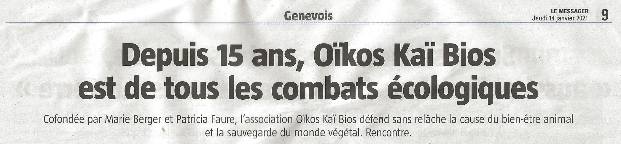 2021 01 le messager article okb 0001 2 