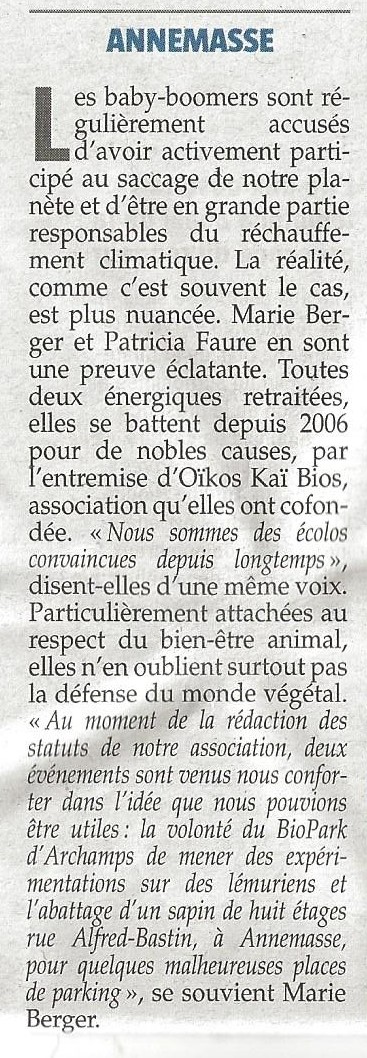 2021 01 le messager article okb 0001 3 