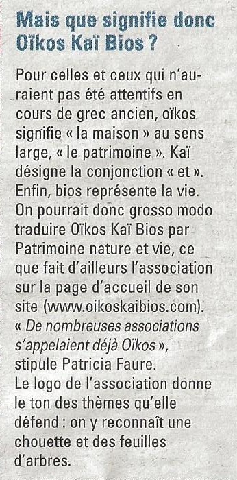 2021 01 le messager article okb 0001 4 