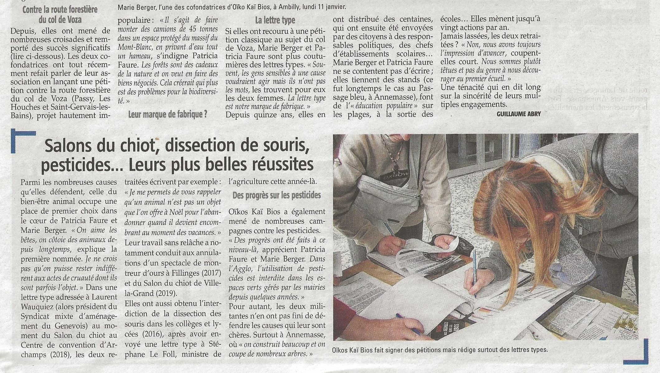 2021 01 le messager article okb 0002 2 