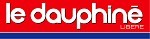 Logo Dauphine