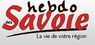 Logo Hebdo des Savoies