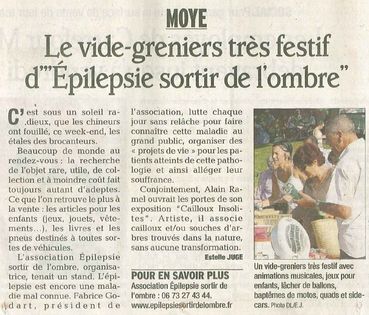 20110824 Article Dauphine