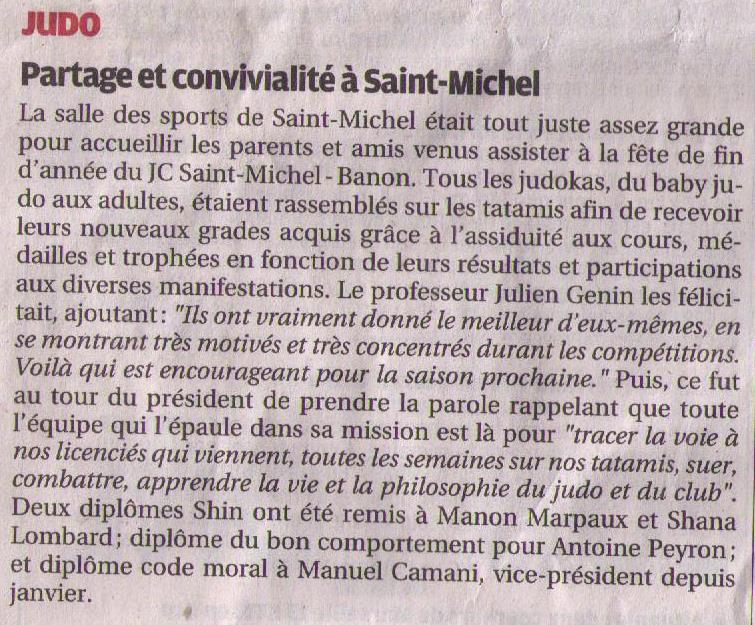 La provence 250615