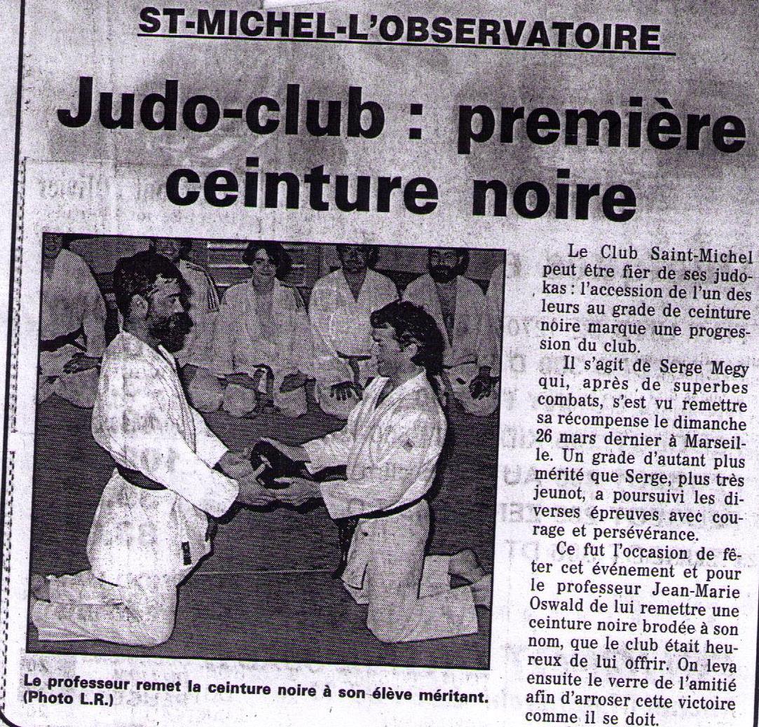 1ere cn