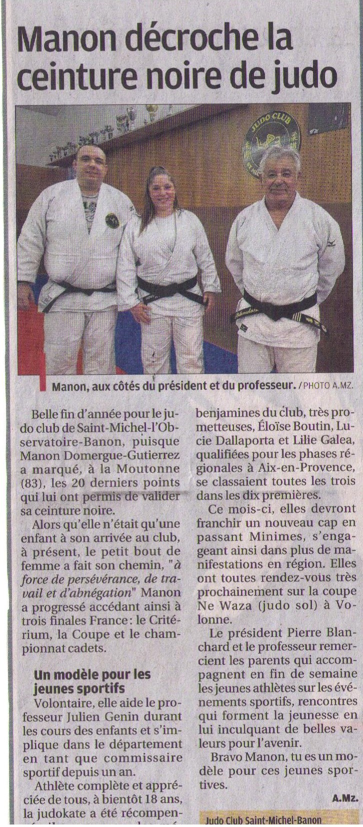 La provence 12 01 18 jpeg