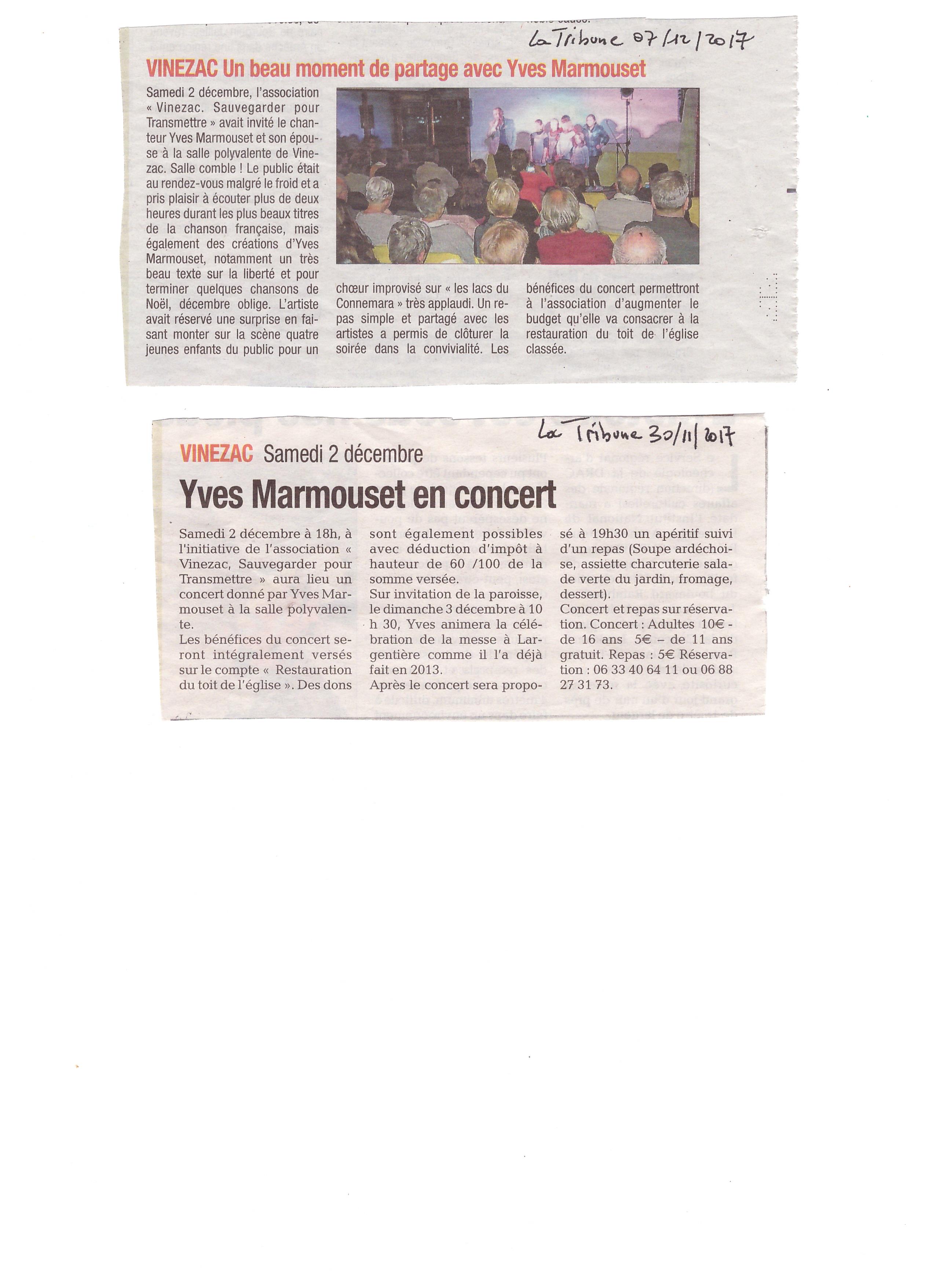 Concert novembre 2017 001