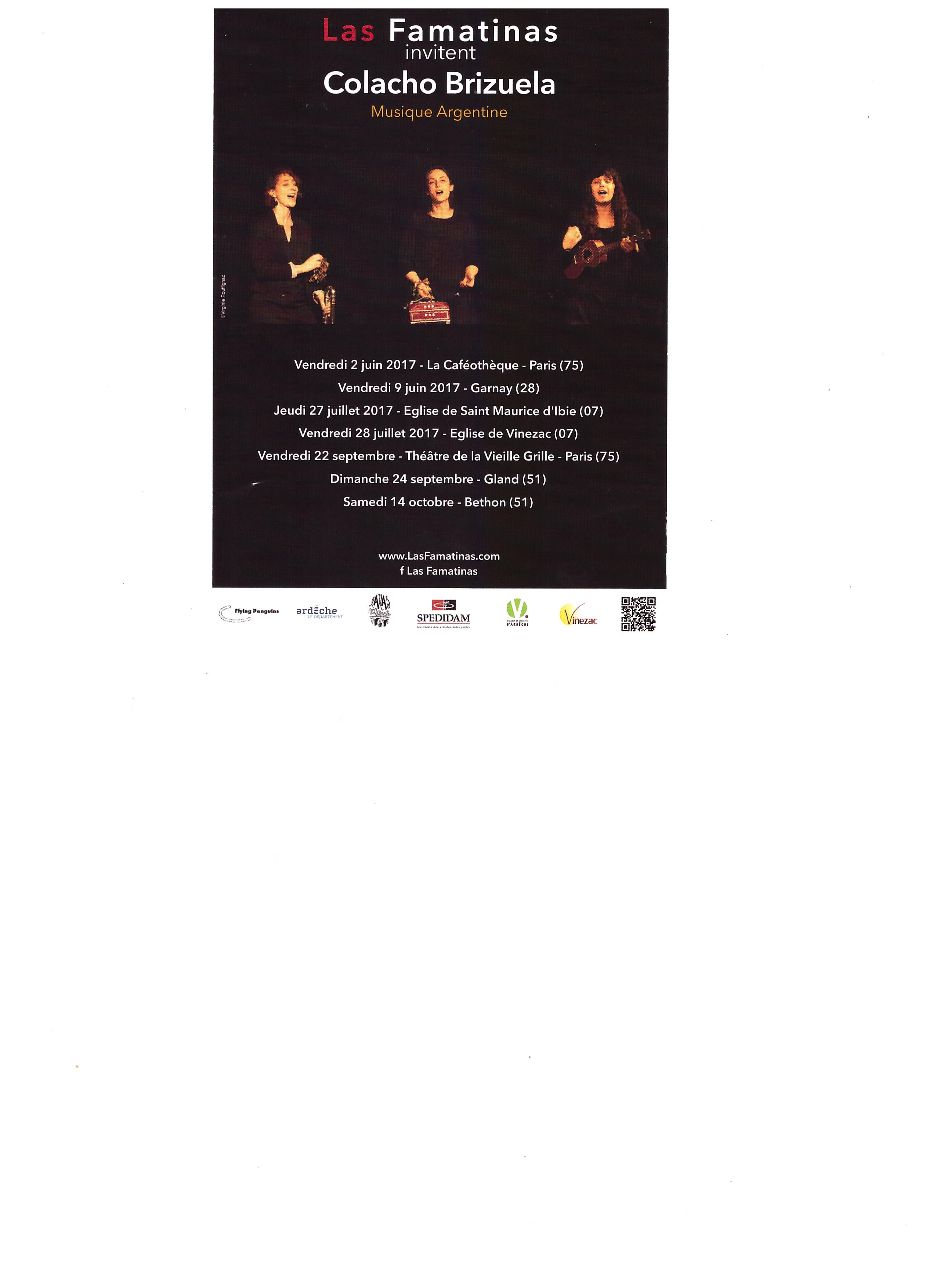 Concertuillet 2017 affiche 001
