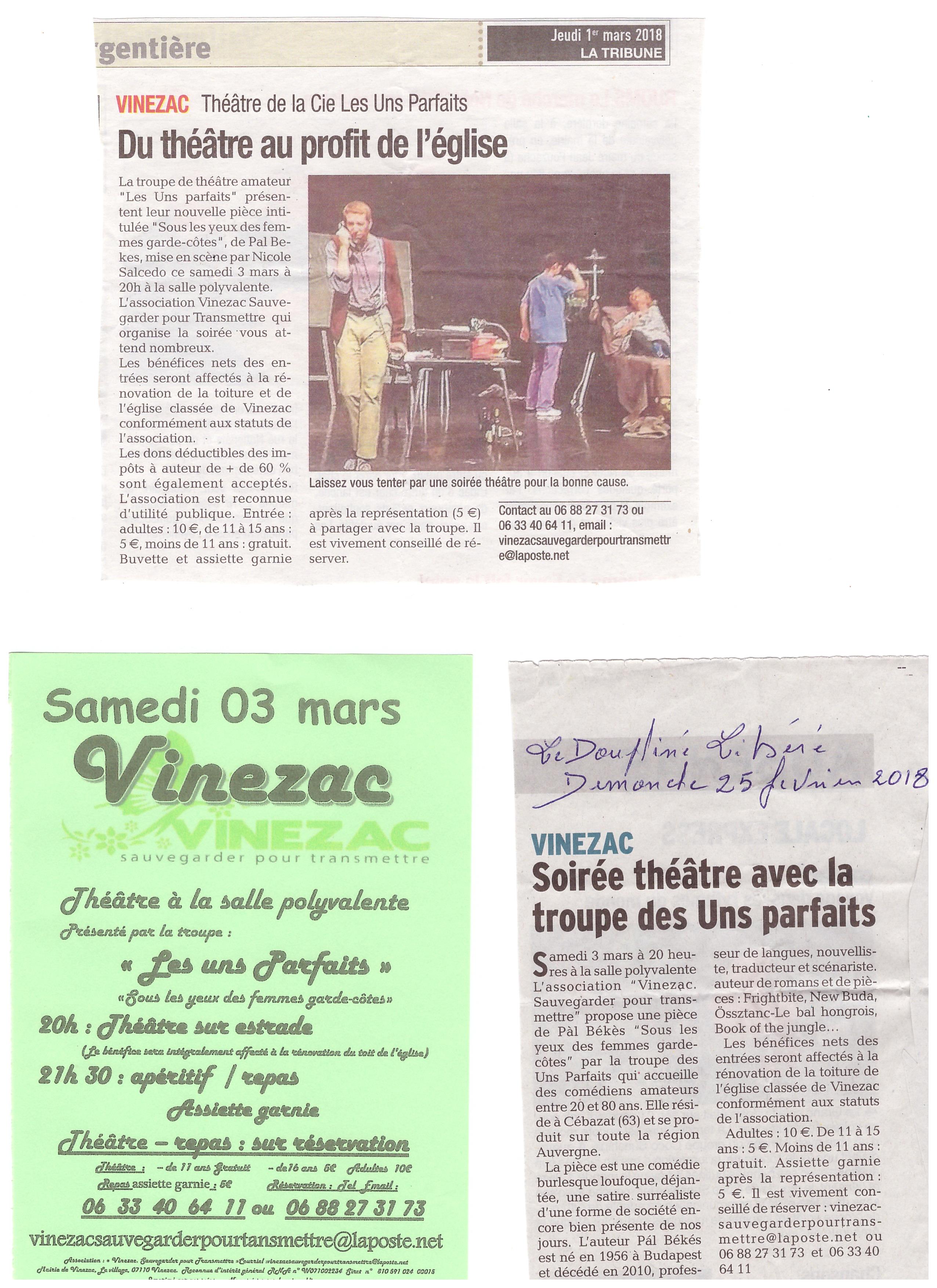 Theatre mars 2018 001