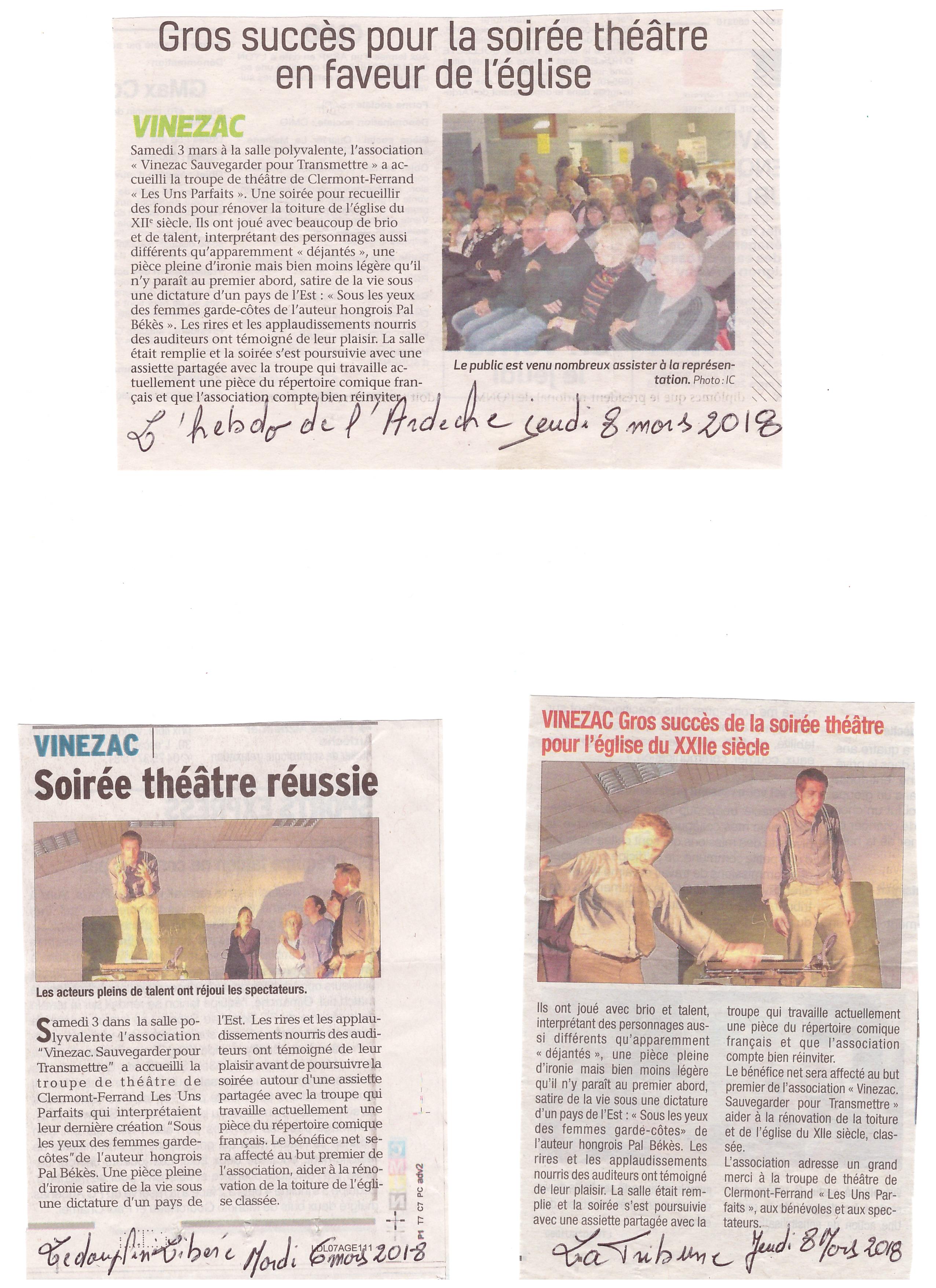 Theatre mars 2018 suite 001