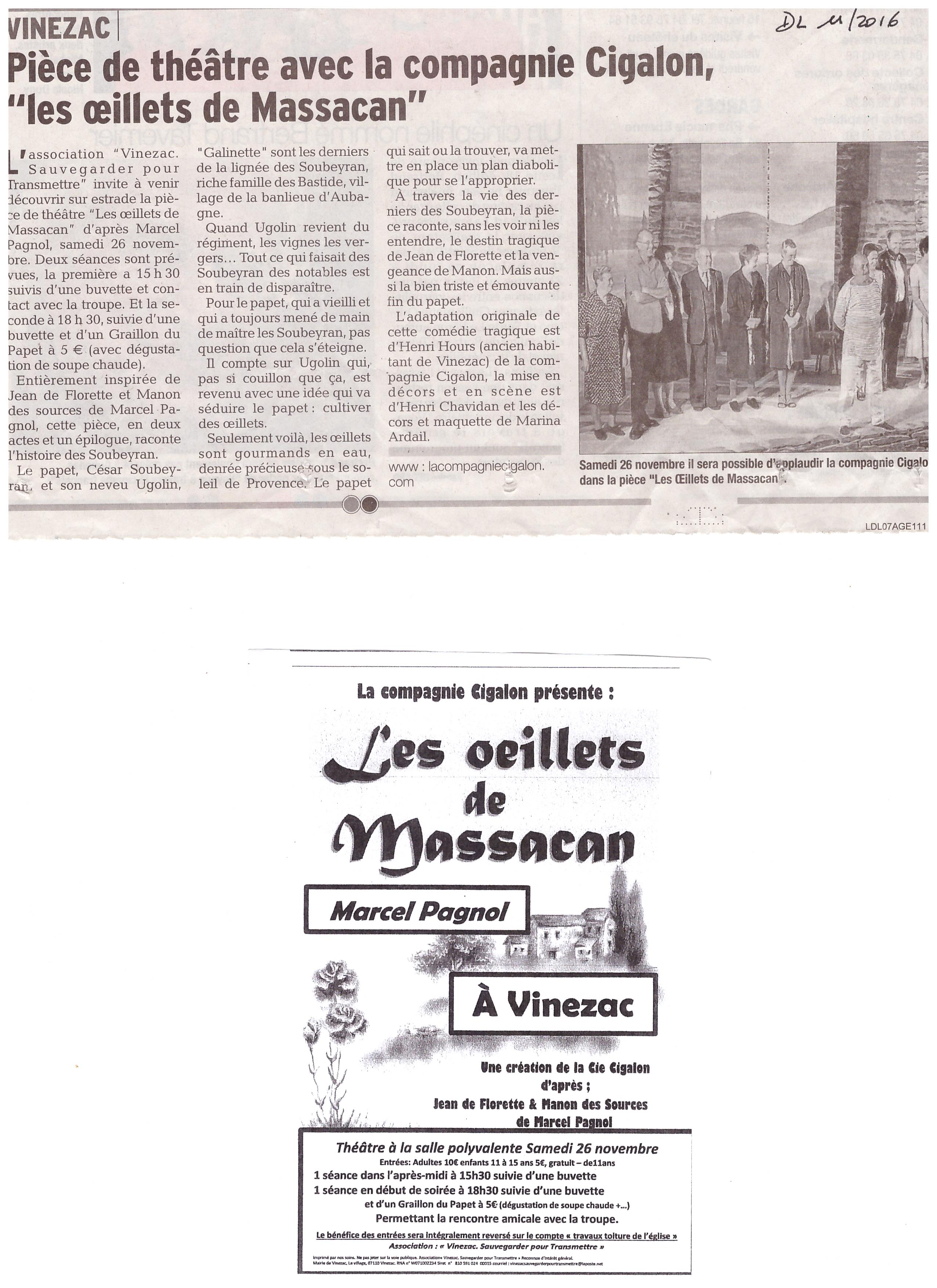 Theatre novembre 2016 001