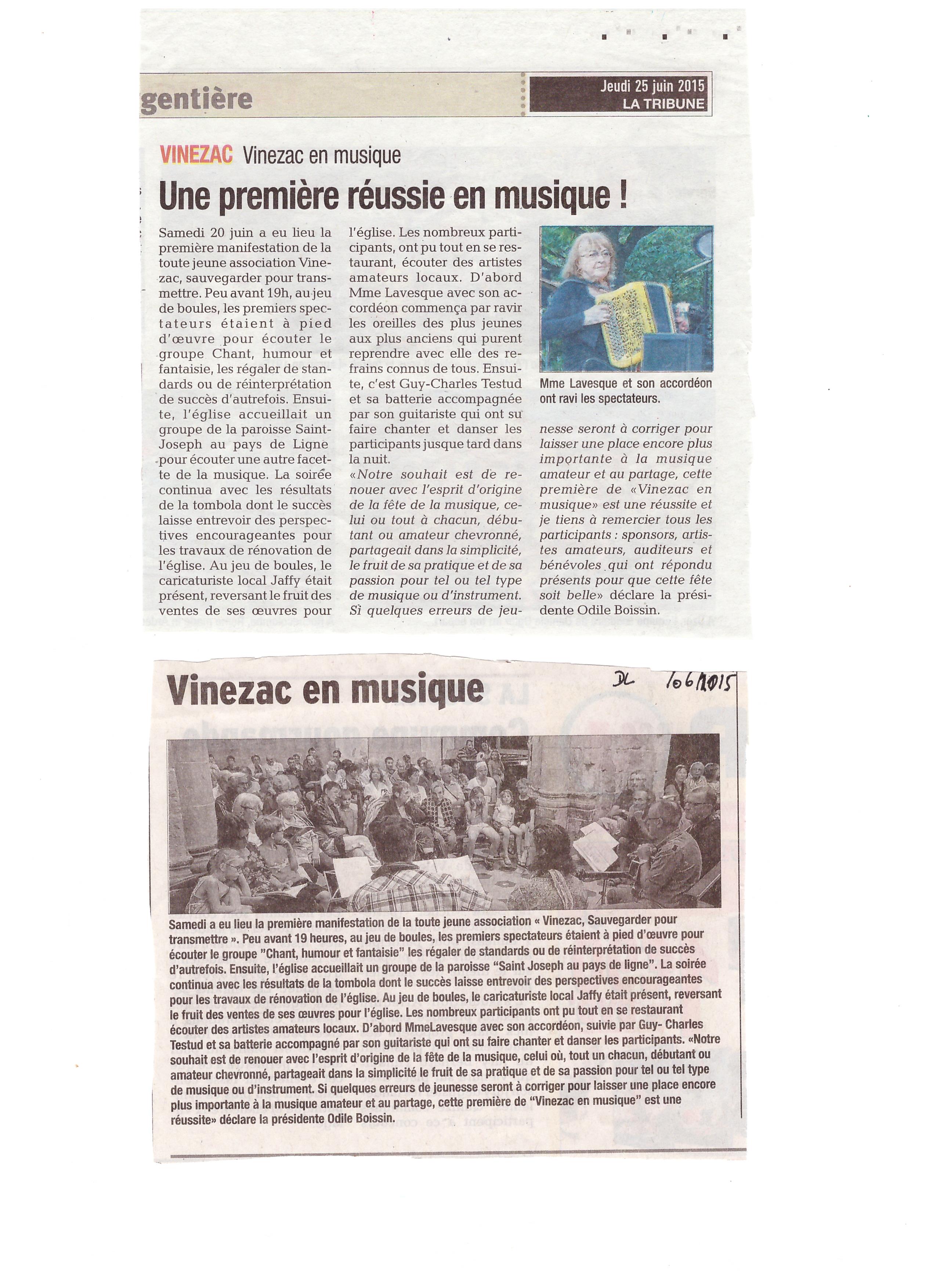 Vinezac en musique 2015 001