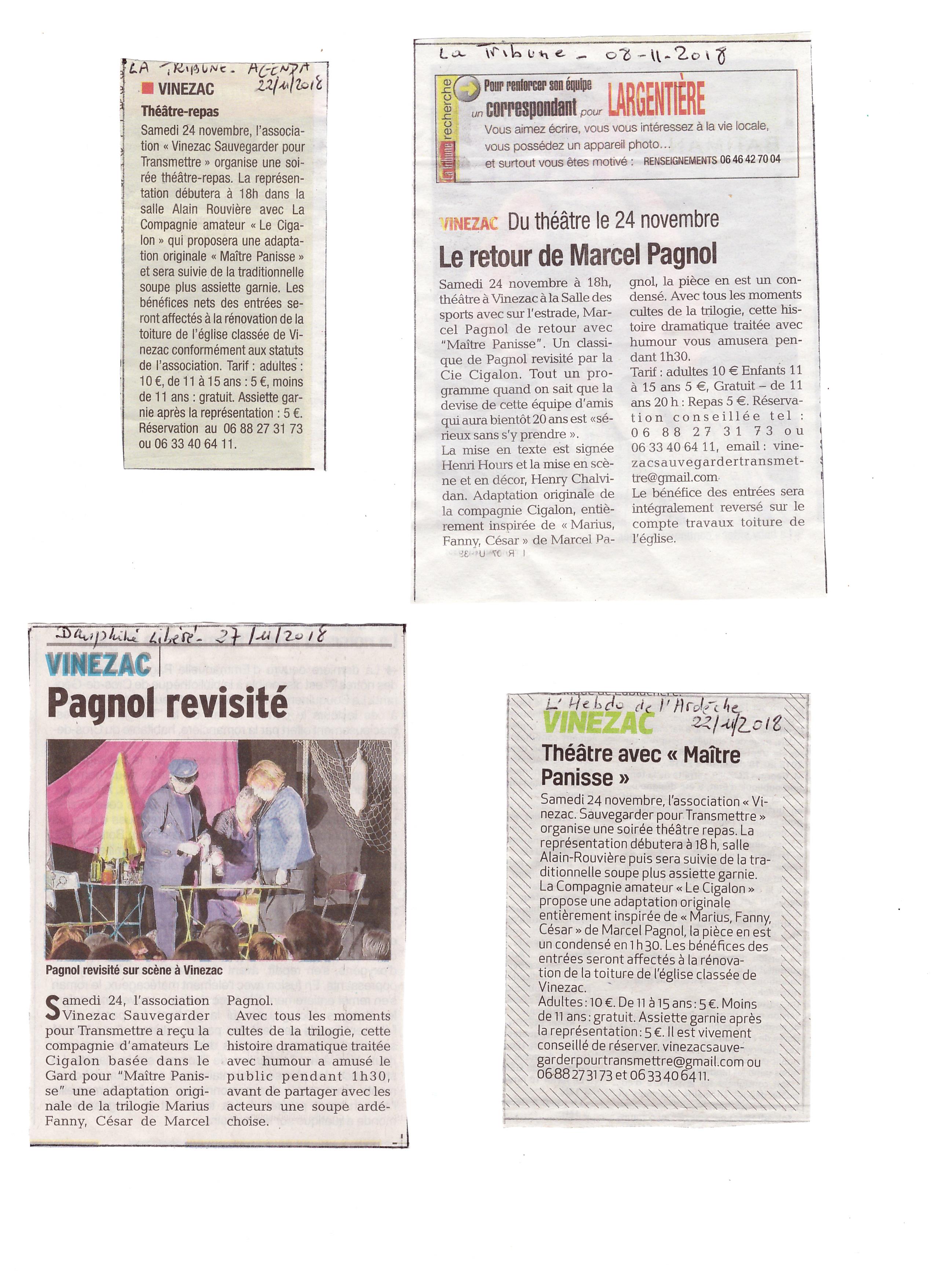 Presse 001