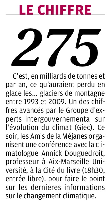 Lp 2013 10 10