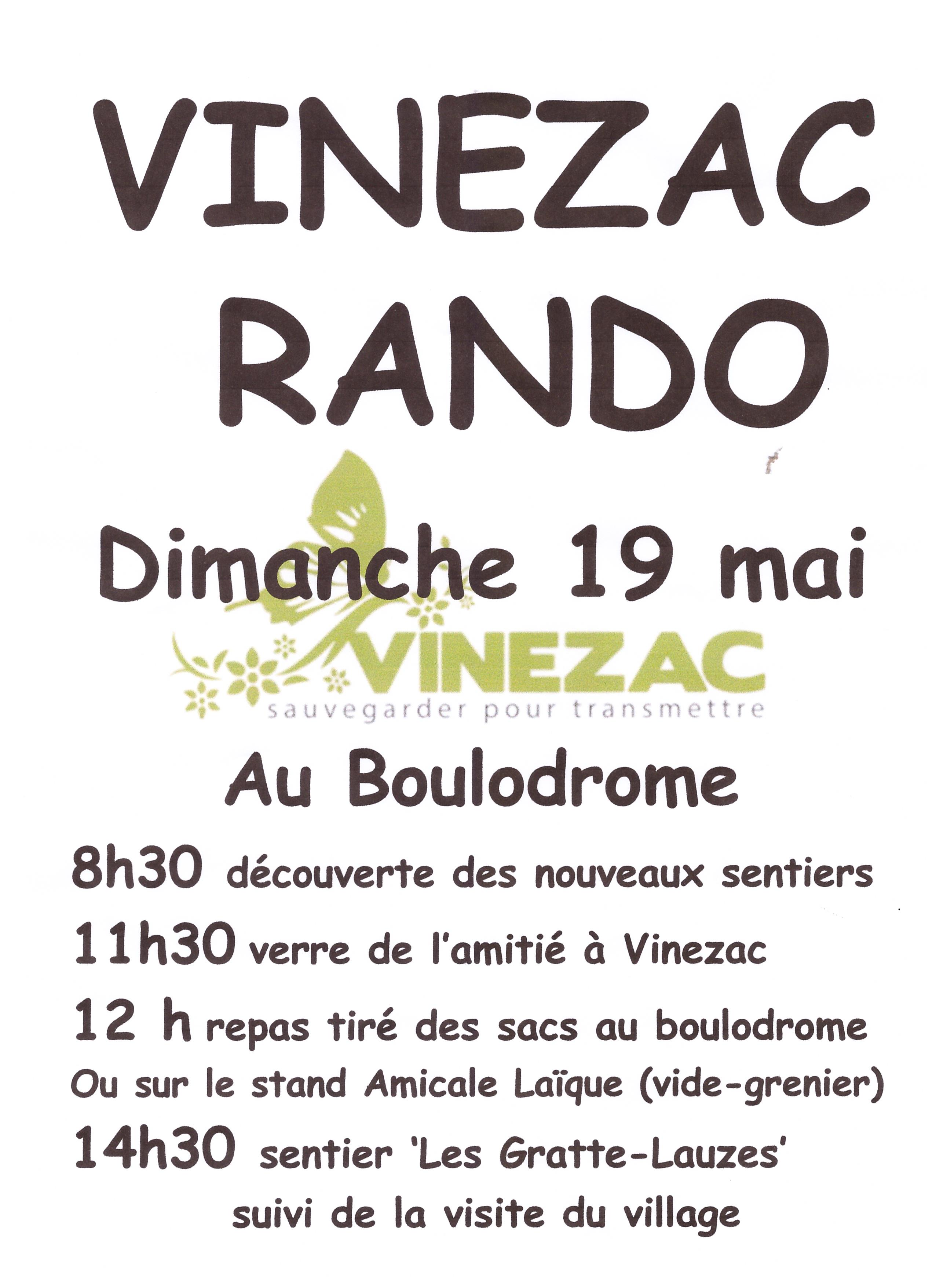 Affiche fete des chemins 19 mai 2019f 001