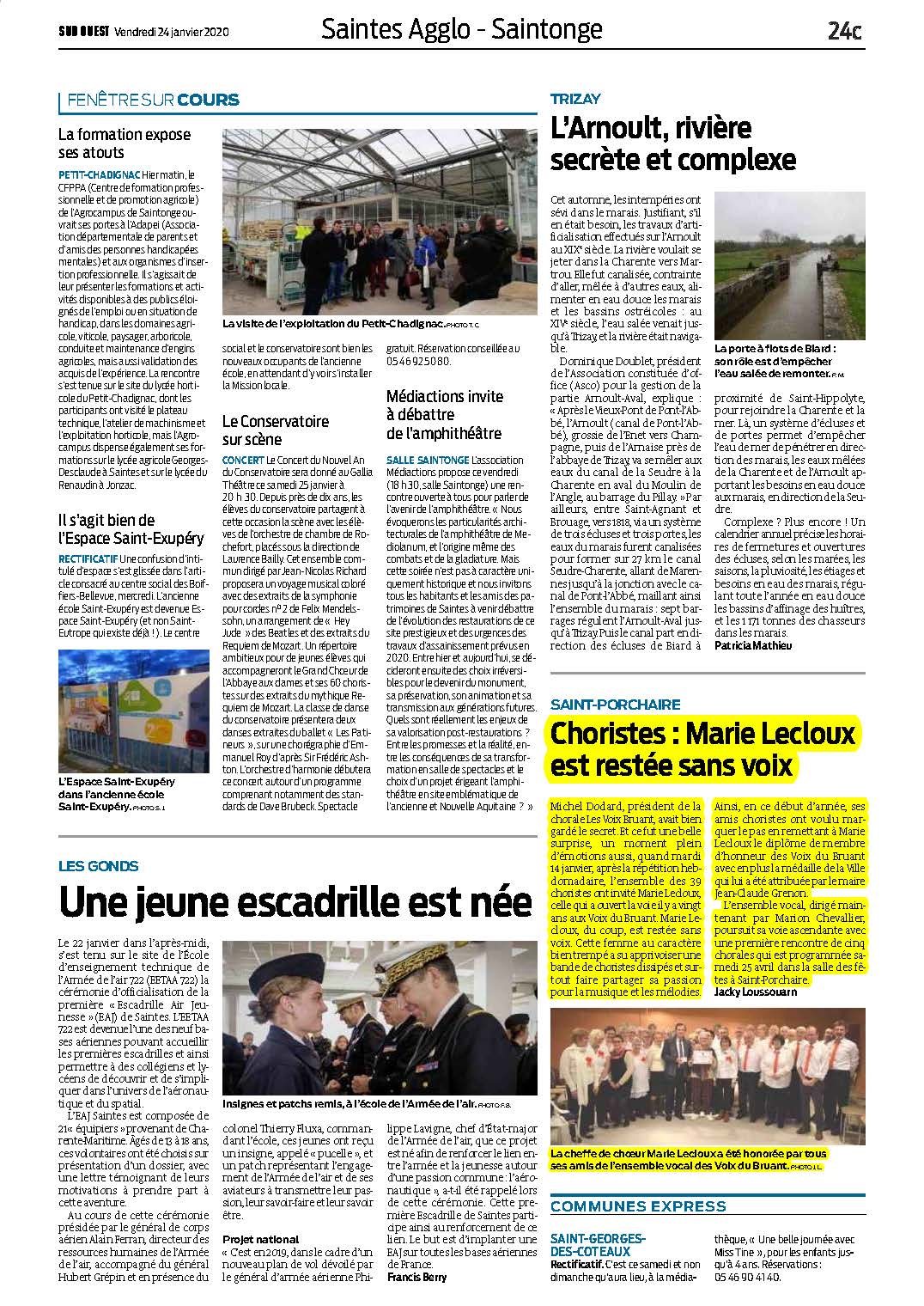 Page 27 so du 24 01 20