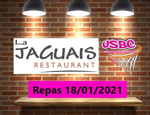 Jaguais-article-site