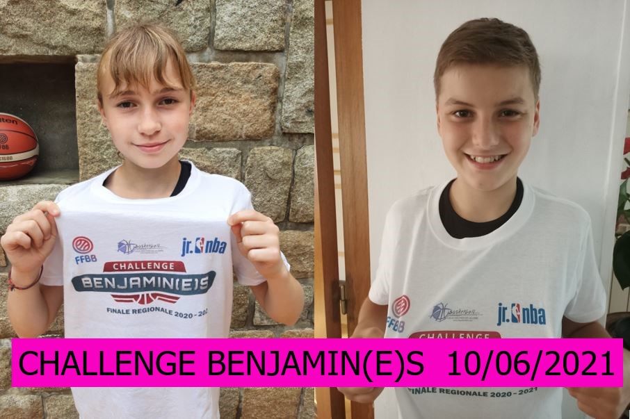 ChallengeBenjamin2