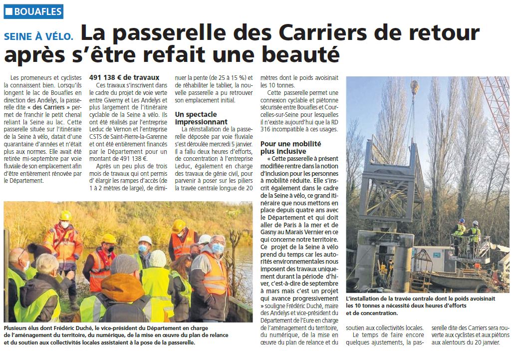 202220113-article-Impartial-retour-passerelle