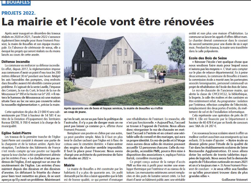 20220208-travaux-2022-mairie-ecole