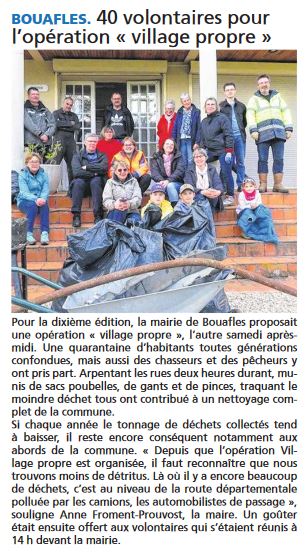 2022-operation-village-propre