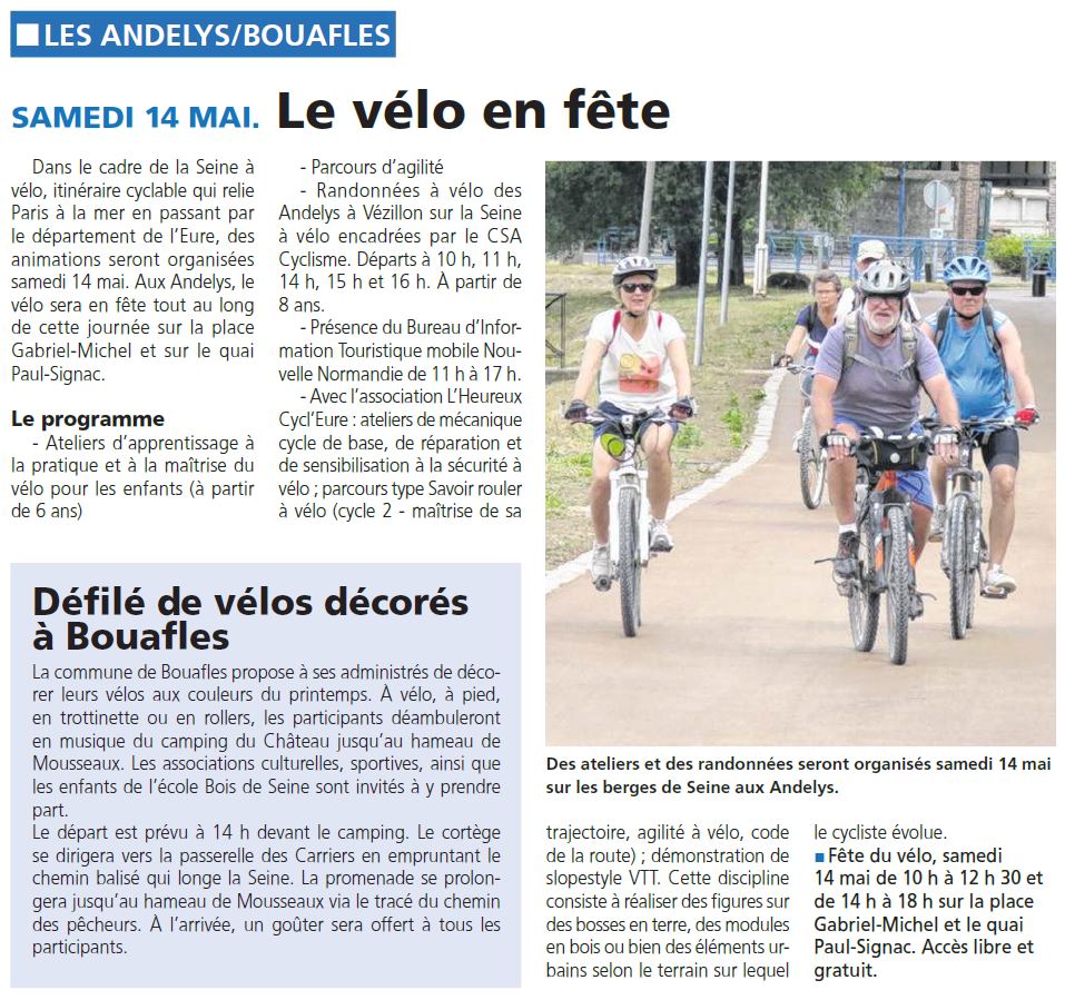 Article-seine-a-velo