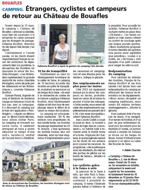 20220804-article-camping