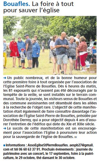Foire-a-Tout-asso-eglise
