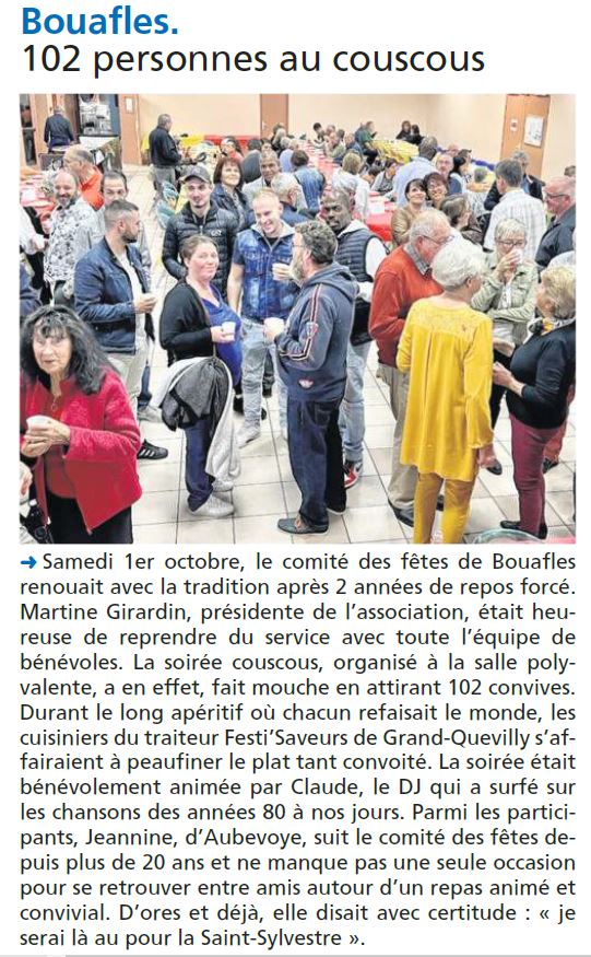 L-Impartial-comite-des-fetes-COUSCOUS