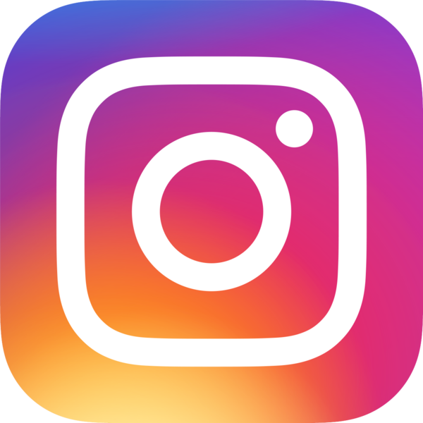 600px-Instagram icon