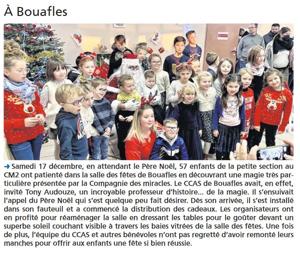 20221215 Arbre-de-Noel