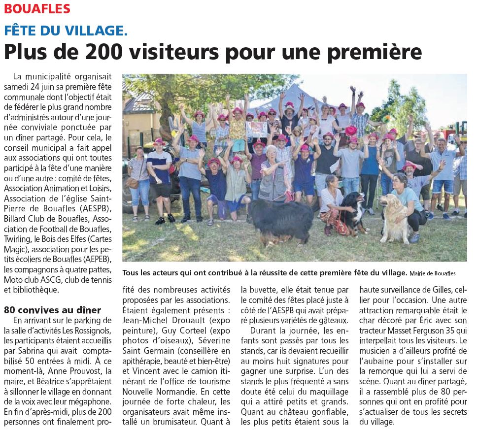 PRESSE-Fete-du-village