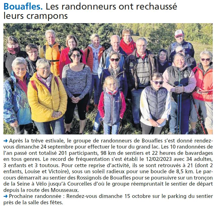 Revue-de-presse-photo-sortie-Marche