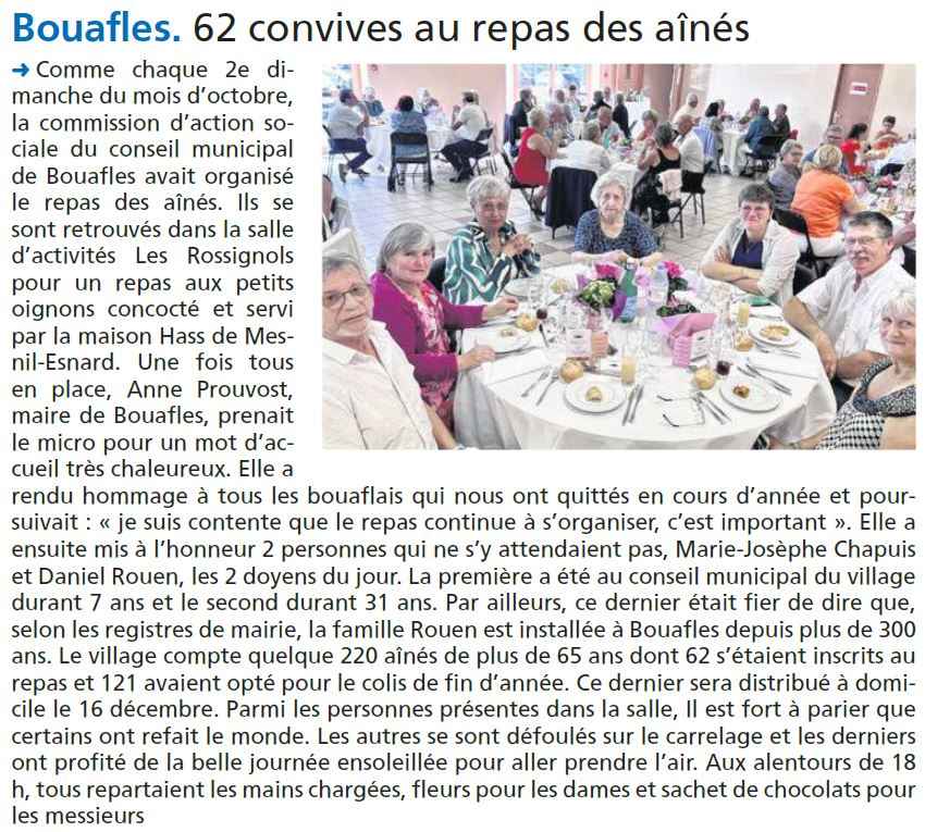 Revue-de-presse-repas-des-Aines