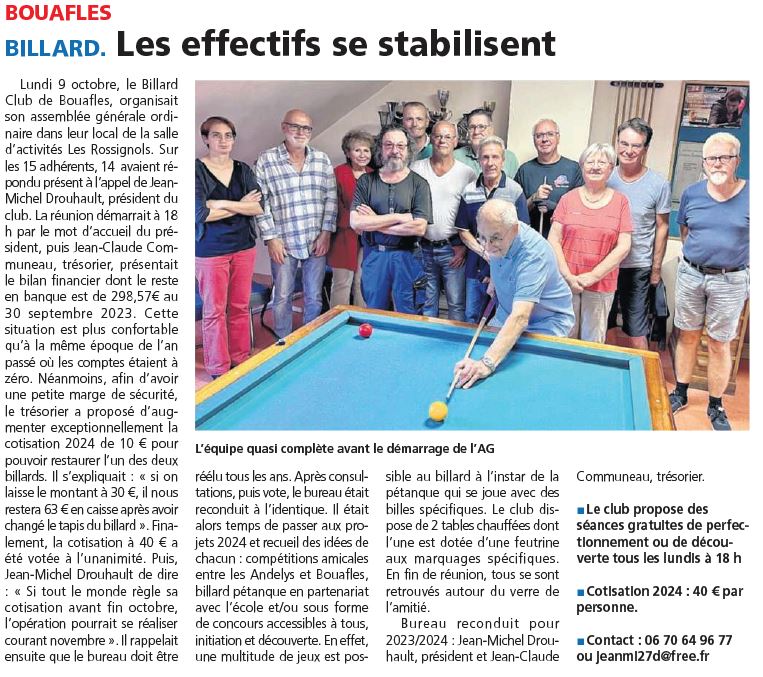 Revue-de-presse-billard