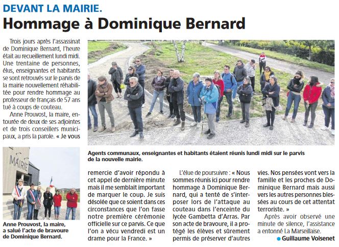 202310 Impartial-hommage-Dominique-BERNARD